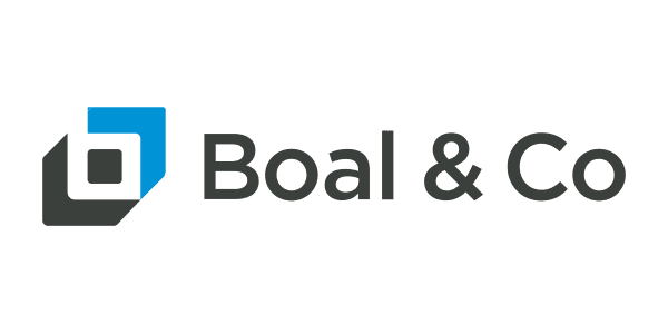 Boal & Co