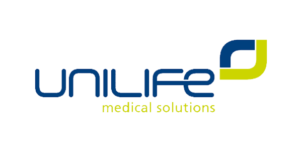 Unilife Medical Solutions