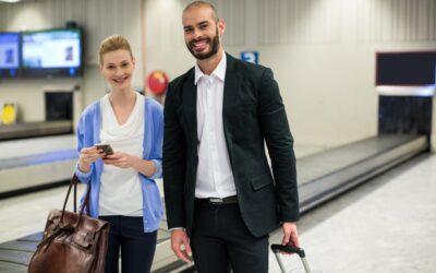 powerful passports