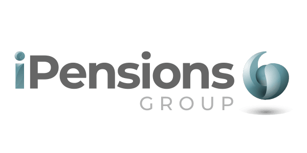 iPensions Group