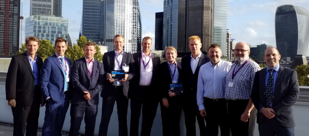 OpesFidelio Wealth Managers