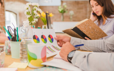 Holistic financial planning