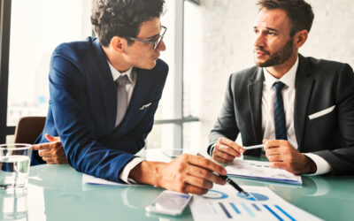Learning there may be QROPS tax issues.