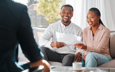 MiFID clients happy with their adviser