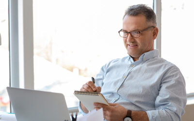 Consider the Transactional Tax-Free Amount Certificate