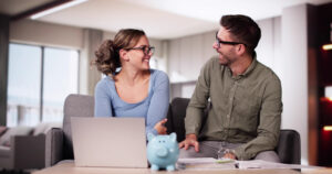 How much money should I save for retirement?