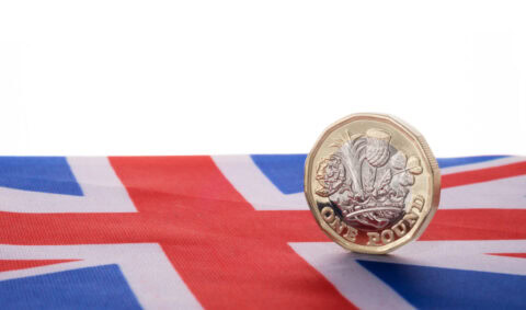 Best able to advise on UK pensions.