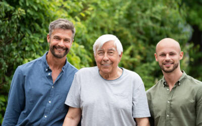 How Much Inheritance Tax is Paid On a UK Pension?