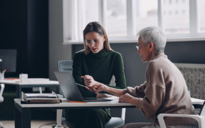 British expat pension rules and risks