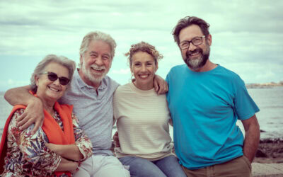 Make the right will and legal decisions to secure your beneficiaries' inheritance.