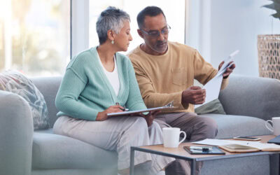 De-listed QROPS can affect your retirement savings.