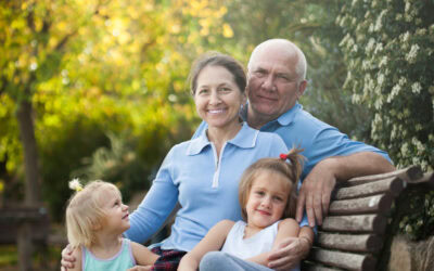 Mirror will or mutual will for your family?