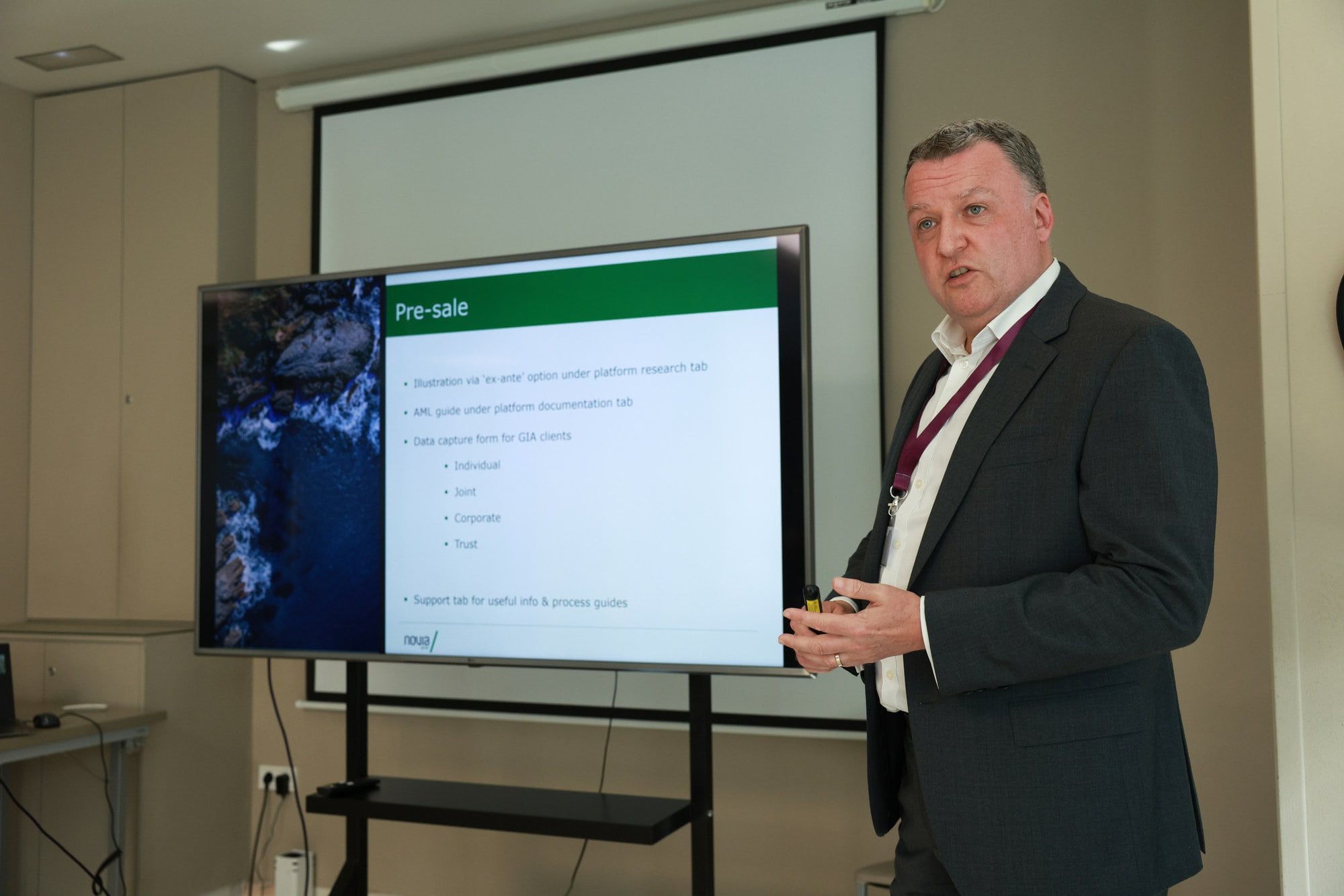 OpesFidelio Conference 2025