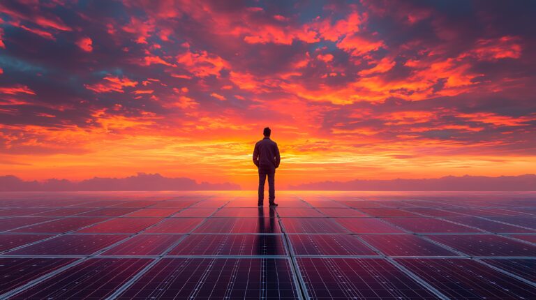 Strategy, ethics, and the future of advice.