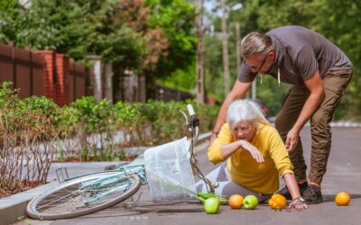Liability insurance is essential for expats living in the Czech Republic.