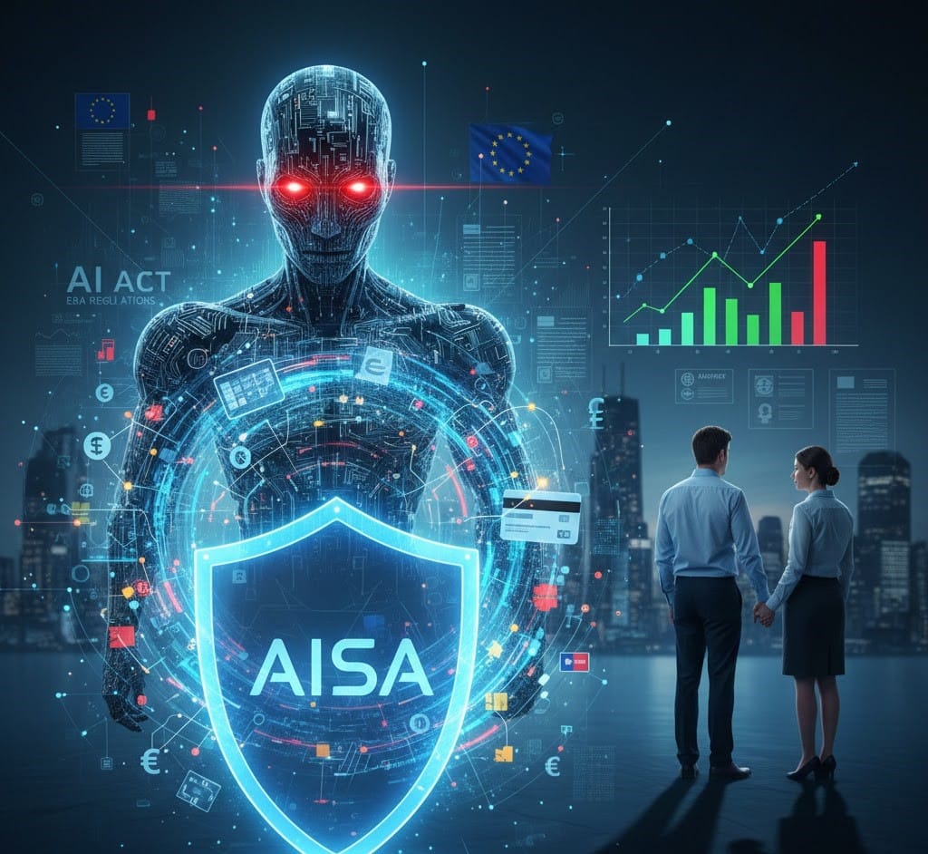 AI