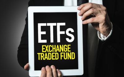 ETFs