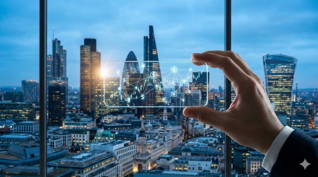 Proč je mezinárodní srozumitelnost základem úspěšné investice?