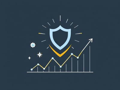 How Stable Is Your Future Retirement Income?