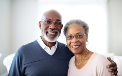 UK expats need wills in place in the UK and in their country of residence.