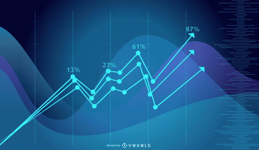Architektura kapitálu: Proč bankovní limity mění pravidla hry
