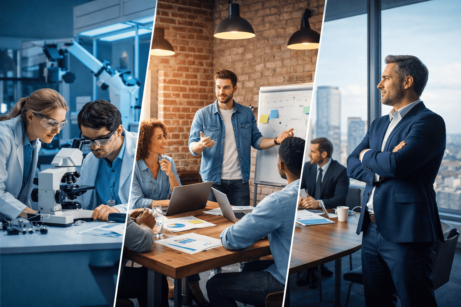 innovative_businesses