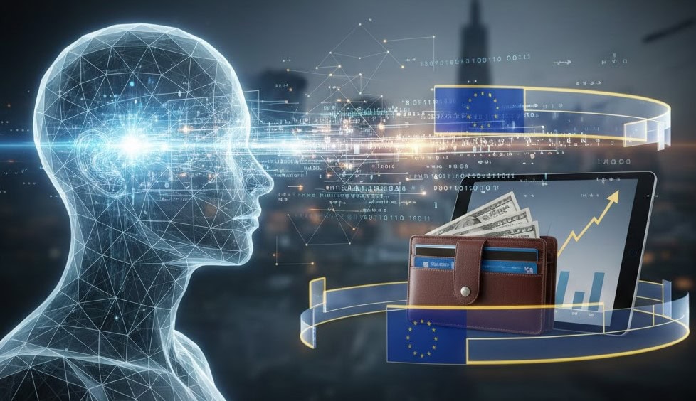 AI vs. soukromí: Rizika pro investory