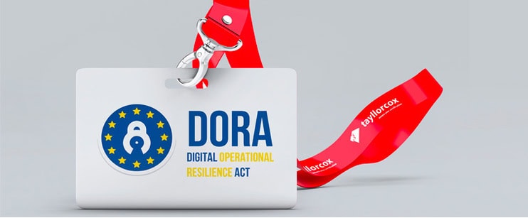 DORA v praxi: Jak ČNB a Aisa zajišťují bezpečnost vašich investic