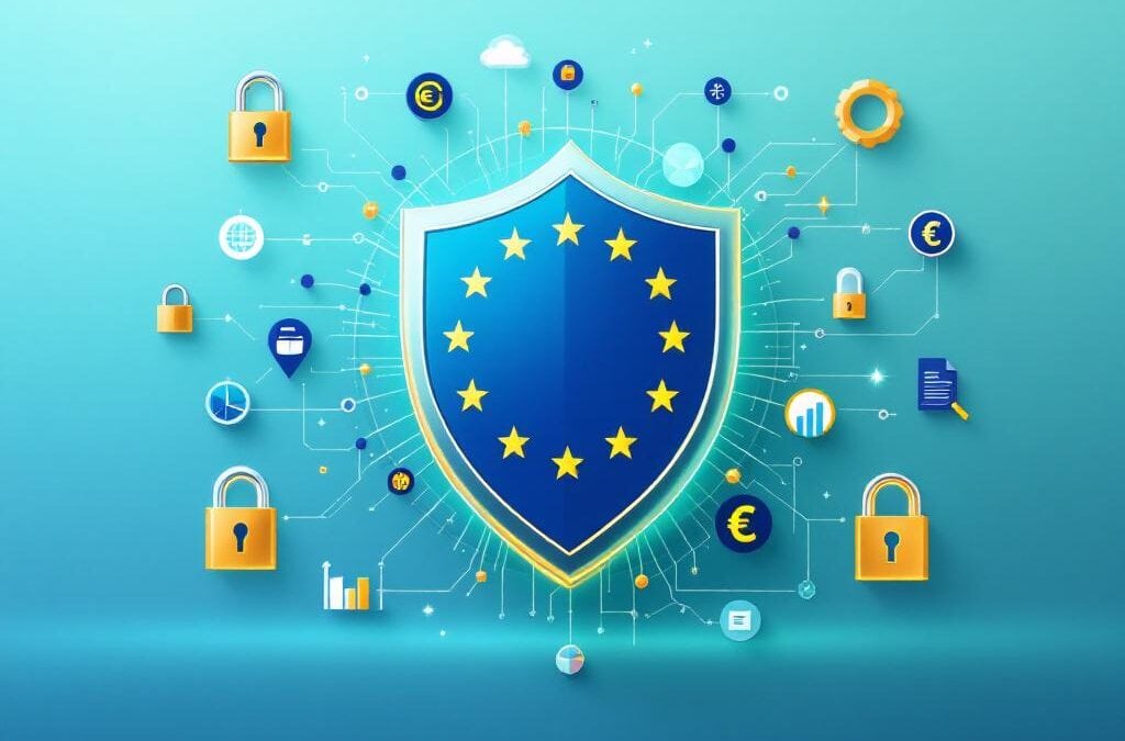 Digitální odolnost jako priorita