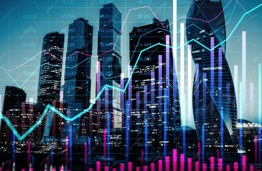 Fondy v ČR: Rekordní 2,2 bilionu