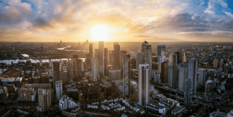 Kdo ovládá český kapitál?