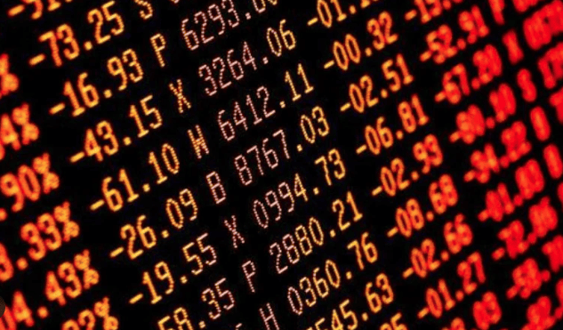 Vaše práva jako akcionáře v EU: Co se může změnit v letech 2026 a 2027