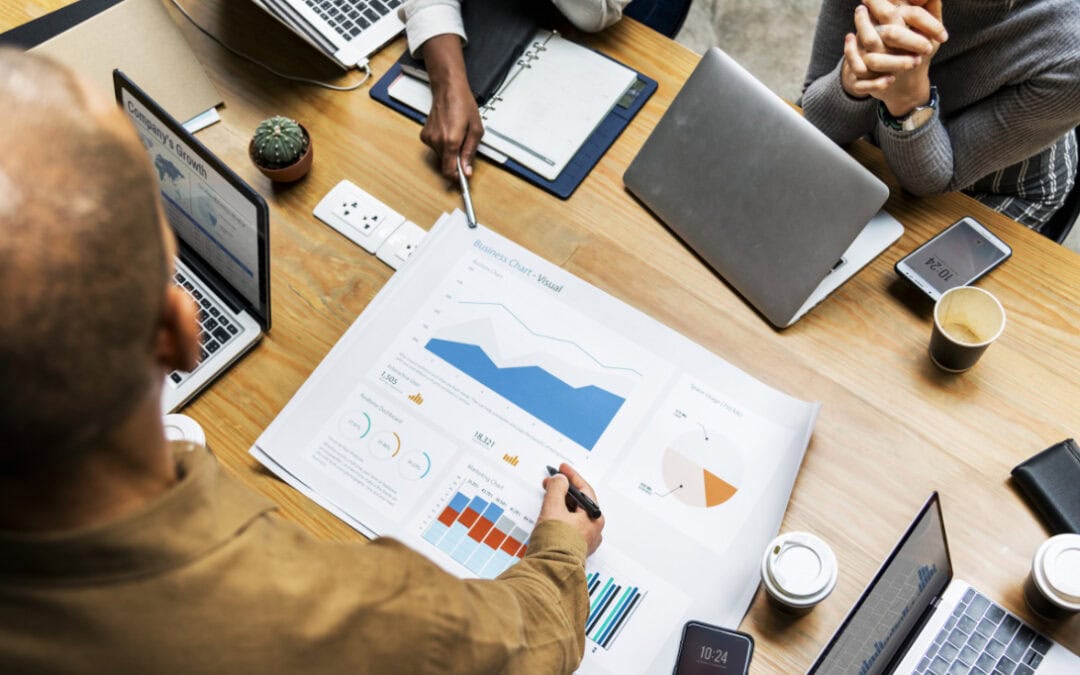 Transparentní poradenství: Proč provize nejsou všechno