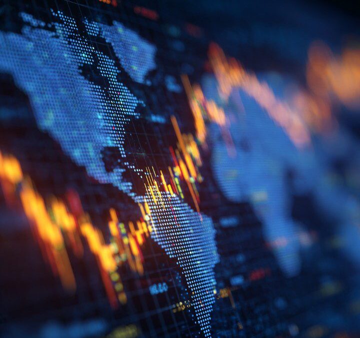 T+1: Rychlejší vypořádání investic