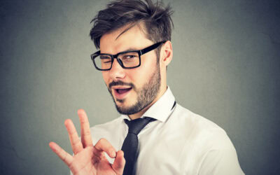 Don't trust the advice of every commission based salesperson.