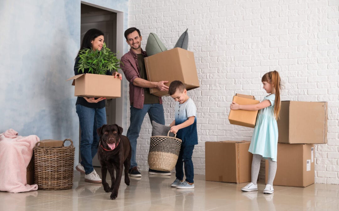 The Death in Service Life Cover Dilemma of a Future Expat