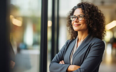 Compliance traded for optimal financial advice.