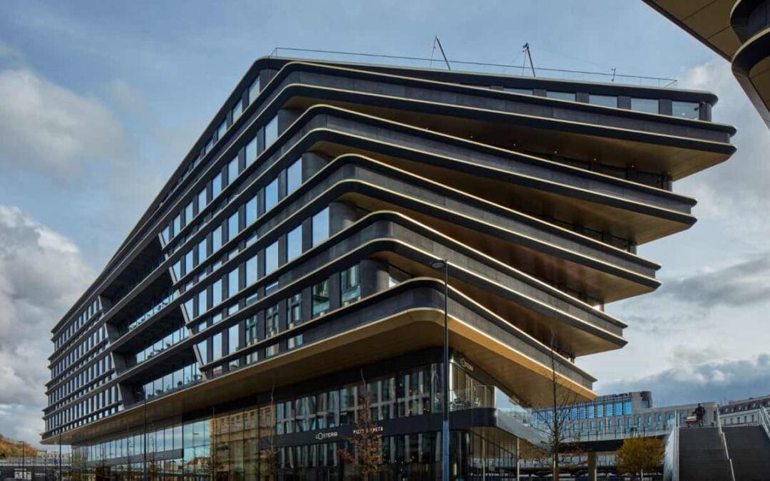 Nové limity fondů: Bezpečnější investice?