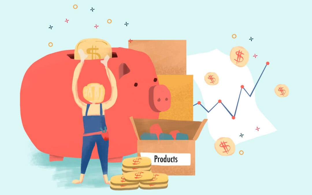 Safe Investments: Fund Liquidity and Stability