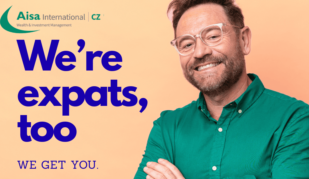 Lost in Translation: How I Ordered an Ostrich, a Pizza, and Insulted a Waiter (All in Czech)