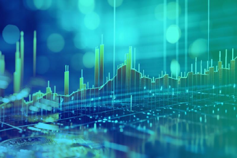 Digital transparency: The end of corporate privacy