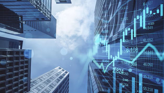 Wealth structures: New EU rules