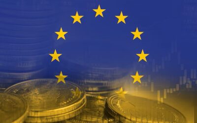 Iniciativa EU