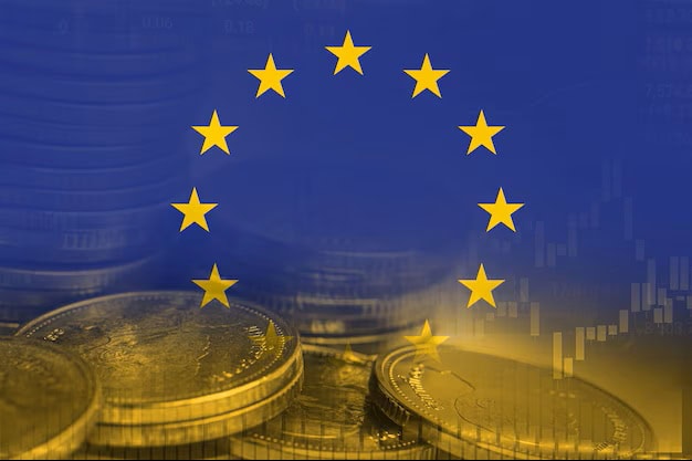Iniciativa EU