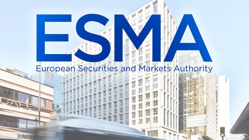 Wealth protection: The new EU oversight
