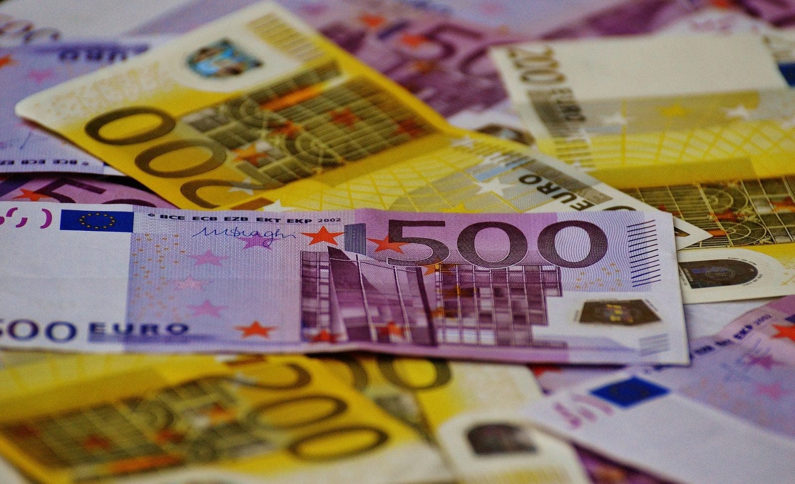 money