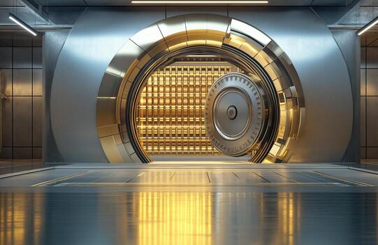 FQI: The Depositary is Not Your Shield