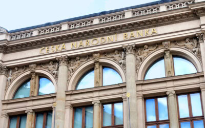 Czech National Bank