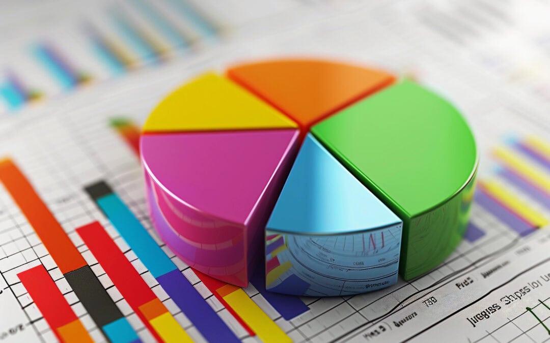 Czech Investors: The Benefits of a Single ISIN Managed Investment Fund