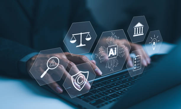 Benchmarks: The Invisible Risk in Your Portfolio